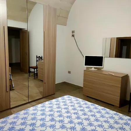 Casa de Férias Volta A Stella